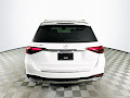 2025 Mercedes-Benz GLE GLE 350