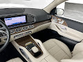 2025 Mercedes-Benz GLE GLE 350