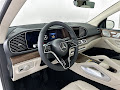 2025 Mercedes-Benz GLE GLE 350