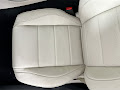 2025 Mercedes-Benz GLE GLE 350