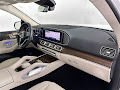 2025 Mercedes-Benz GLE GLE 350