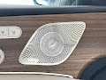 2025 Mercedes-Benz GLE GLE 350