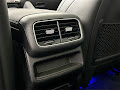 2025 Mercedes-Benz GLE GLE 350