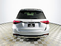 2025 Mercedes-Benz GLE GLE 350