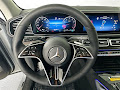 2025 Mercedes-Benz GLE GLE 350