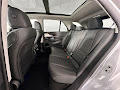 2025 Mercedes-Benz GLE GLE 350