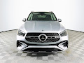 2025 Mercedes-Benz GLE GLE 350
