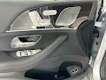 2025 Mercedes-Benz GLE GLE 350