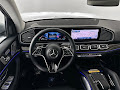 2025 Mercedes-Benz GLE GLE 350