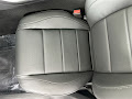 2025 Mercedes-Benz GLE GLE 350