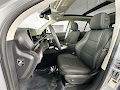 2025 Mercedes-Benz GLE GLE 350