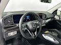 2025 Mercedes-Benz GLE GLE 350