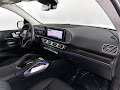 2025 Mercedes-Benz GLE GLE 350