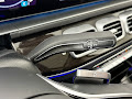 2025 Mercedes-Benz GLE GLE 350