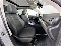 2025 Mercedes-Benz GLE GLE 350