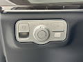 2025 Mercedes-Benz GLE GLE 350