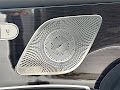 2025 Mercedes-Benz GLE GLE 350