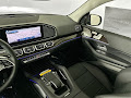 2025 Mercedes-Benz GLE GLE 350