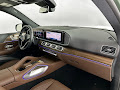 2025 Mercedes-Benz GLE GLE 450
