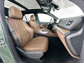 2025 Mercedes-Benz GLE GLE 450