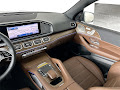 2025 Mercedes-Benz GLE GLE 450