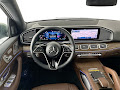 2025 Mercedes-Benz GLE GLE 450