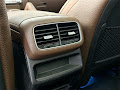 2025 Mercedes-Benz GLE GLE 450