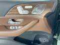 2025 Mercedes-Benz GLE GLE 450