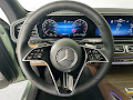 2025 Mercedes-Benz GLE GLE 450