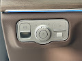 2025 Mercedes-Benz GLE GLE 450