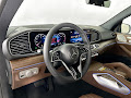 2025 Mercedes-Benz GLE GLE 450