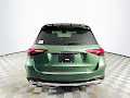 2025 Mercedes-Benz GLE GLE 450
