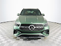 2025 Mercedes-Benz GLE GLE 450