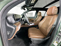 2025 Mercedes-Benz GLE GLE 450