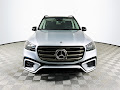 2025 Mercedes-Benz GLS GLS 450
