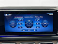 2025 Mercedes-Benz GLS GLS 450