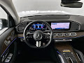 2025 Mercedes-Benz GLS GLS 450