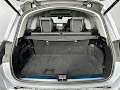 2025 Mercedes-Benz GLS GLS 450