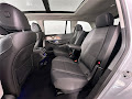 2025 Mercedes-Benz GLS GLS 450