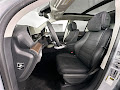 2025 Mercedes-Benz GLS GLS 450