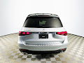 2025 Mercedes-Benz GLS GLS 450