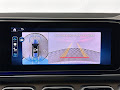 2025 Mercedes-Benz GLS GLS 450