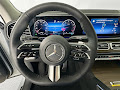 2025 Mercedes-Benz GLS GLS 450