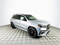 2025 Mercedes-Benz GLS GLS 450