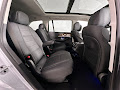 2025 Mercedes-Benz GLS GLS 450