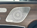 2025 Mercedes-Benz GLS GLS 450