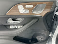 2025 Mercedes-Benz GLS GLS 450