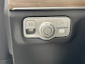 2025 Mercedes-Benz GLS GLS 450