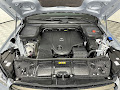 2025 Mercedes-Benz GLS GLS 450