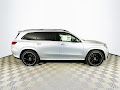 2025 Mercedes-Benz GLS GLS 450